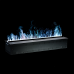 Электроочаг Schones Feuer 3D FireLine 1000 от производителя Schones Feuer