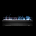 Электроочаг Schones Feuer 3D FireLine 1000 от производителя Schones Feuer