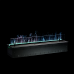 Электроочаг Schones Feuer 3D FireLine 1000 от производителя Schones Feuer
