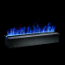 Электроочаг Schones Feuer 3D FireLine 1000 от производителя Schones Feuer