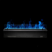 Электроочаг Schones Feuer 3D FireLine 1000 от производителя Schones Feuer
