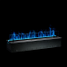 Электроочаг Schones Feuer 3D FireLine 1000 от производителя Schones Feuer