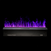 Электроочаг Schones Feuer 3D FireLine 1000 от производителя Schones Feuer
