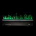 Электроочаг Schones Feuer 3D FireLine 1000 от производителя Schones Feuer