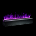 Электроочаг Schones Feuer 3D FireLine 1000 от производителя Schones Feuer