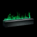 Электроочаг Schones Feuer 3D FireLine 1000 от производителя Schones Feuer