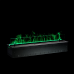 Электроочаг Schones Feuer 3D FireLine 1000 от производителя Schones Feuer