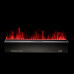 Электроочаг Schones Feuer 3D FireLine 1000 от производителя Schones Feuer