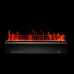 Электроочаг Schones Feuer 3D FireLine 1000 от производителя Schones Feuer