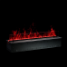 Электроочаг Schones Feuer 3D FireLine 1000 от производителя Schones Feuer