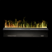 Электроочаг Schones Feuer 3D FireLine 1000 от производителя Schones Feuer