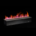 Электроочаг Schones Feuer 3D FireLine 1000 от производителя Schones Feuer