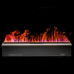 Электроочаг Schones Feuer 3D FireLine 1000 от производителя Schones Feuer