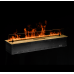 Электроочаг Schones Feuer 3D FireLine 1000 от производителя Schones Feuer