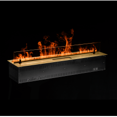 Электроочаг Schones Feuer 3D FireLine 1200 Pro