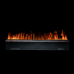 Электроочаг Schones Feuer 3D FireLine 1200 от производителя Schones Feuer