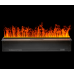 Электроочаг Schones Feuer 3D FireLine 1200 от производителя Schones Feuer