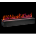 Электроочаг Schones Feuer 3D FireLine 1200 от производителя Schones Feuer