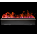 Электроочаг Schones Feuer 3D FireLine 1200 от производителя Schones Feuer