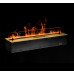 Электроочаг Schones Feuer 3D FireLine 1200 от производителя Schones Feuer