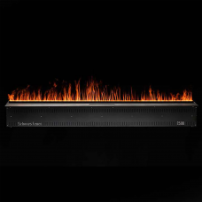Электроочаг Schones Feuer 3D FireLine 1500