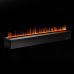 Электроочаг Schones Feuer 3D FireLine 1500 от производителя Schones Feuer