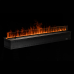 Электроочаг Schones Feuer 3D FireLine 1500 от производителя Schones Feuer