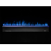 Электроочаг Schones Feuer 3D FireLine 1500 от производителя Schones Feuer