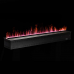 Электроочаг Schones Feuer 3D FireLine 1500 от производителя Schones Feuer