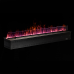 Электроочаг Schones Feuer 3D FireLine 1500 от производителя Schones Feuer