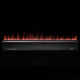 Электроочаг Schones Feuer 3D FireLine 1500 от производителя Schones Feuer