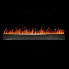 Электроочаг Schones Feuer 3D FireLine 2000 Pro