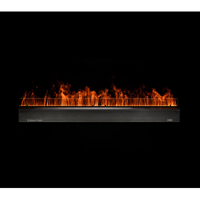 Электроочаг Schones Feuer 3D FireLine 2400 Pro от производителя Schones Feuer