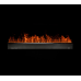 Электроочаг Schones Feuer 3D FireLine 2400 Pro от производителя Schones Feuer