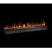 Электроочаг Schones Feuer 3D FireLine 2400 Pro от производителя Schones Feuer