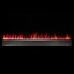 Электроочаг Schones Feuer 3D FireLine 2400 Pro от производителя Schones Feuer