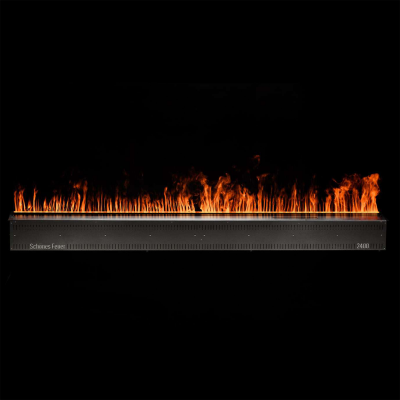 Электроочаг Schones Feuer 3D FireLine 2400 от производителя Schones Feuer