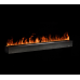 Электроочаг Schones Feuer 3D FireLine 2400 от производителя Schones Feuer