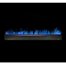 Электроочаг Schones Feuer 3D FireLine 2400 от производителя Schones Feuer
