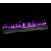 Электроочаг Schones Feuer 3D FireLine 2400 от производителя Schones Feuer