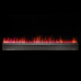 Электроочаг Schones Feuer 3D FireLine 2400 от производителя Schones Feuer