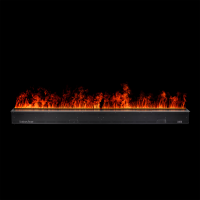 Электроочаг Schones Feuer 3D FireLine 3000 Pro