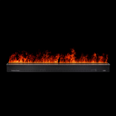 Электроочаг Schones Feuer 3D FireLine 3000