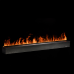 Электроочаг Schones Feuer 3D FireLine 3000 от производителя Schones Feuer