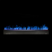 Электроочаг Schones Feuer 3D FireLine 3000 от производителя Schones Feuer