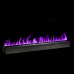 Электроочаг Schones Feuer 3D FireLine 3000 от производителя Schones Feuer
