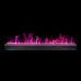 Электроочаг Schones Feuer 3D FireLine 3000 от производителя Schones Feuer