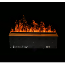 Электроочаг Schones Feuer 3D FireLine 600 Pro 