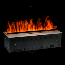 Электроочаг Schones Feuer 3D FireLine 600