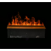 Электроочаг Schones Feuer 3D FireLine 600 от производителя Schones Feuer
